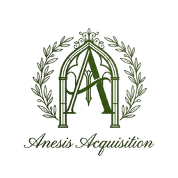 Anesis Acquisition